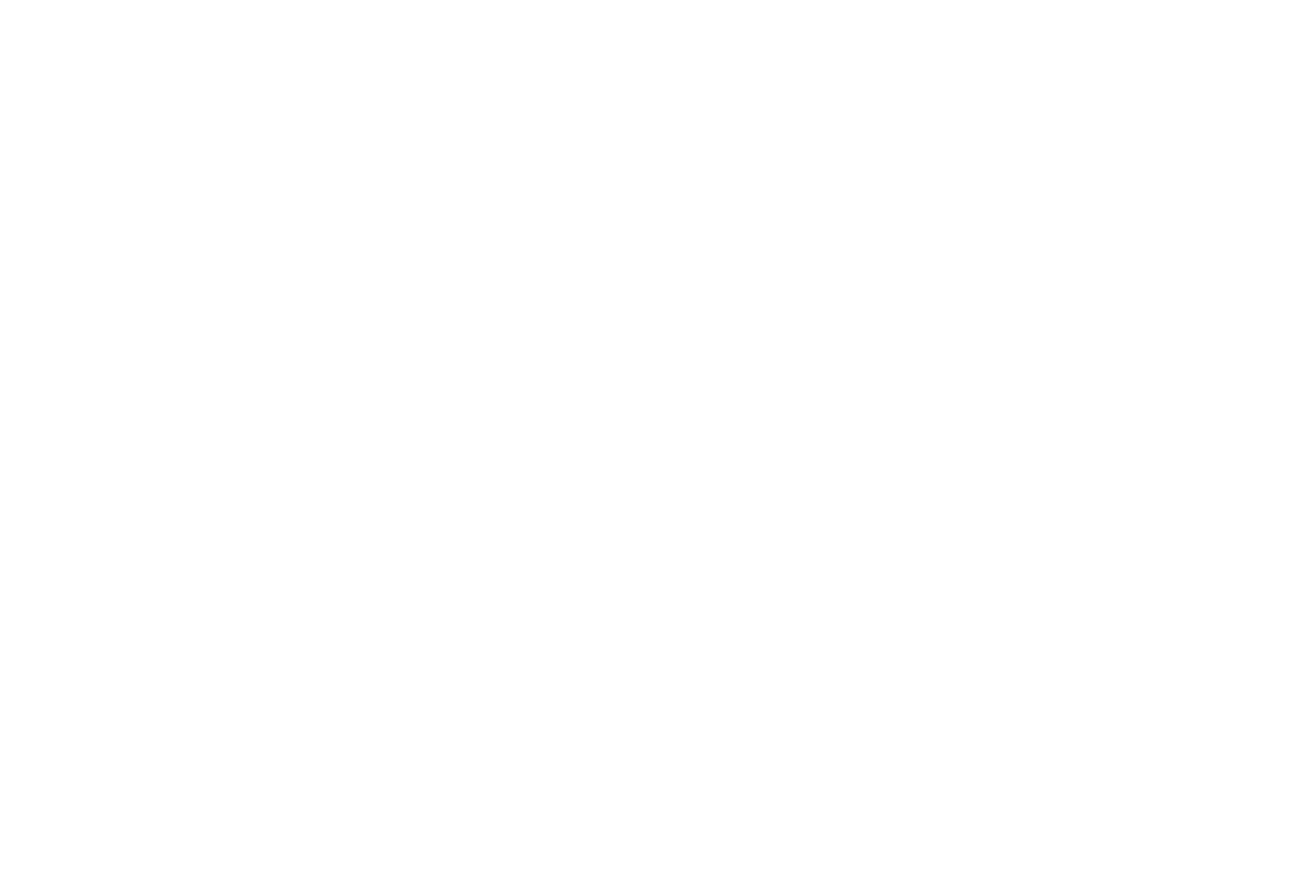 Réseau de connexions lumineuses et points d'accès sécurisés LiNEGUARD